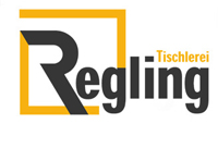 Tischlerei Karl Regling GmbH